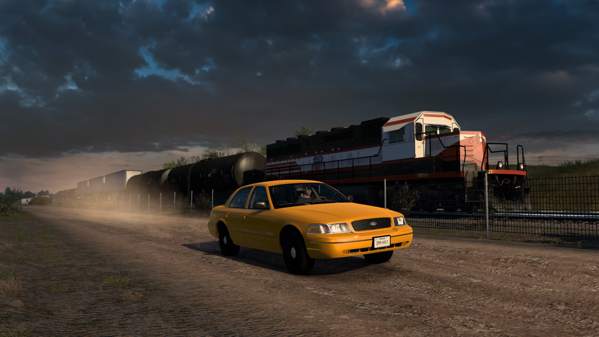 Image by MadMax273