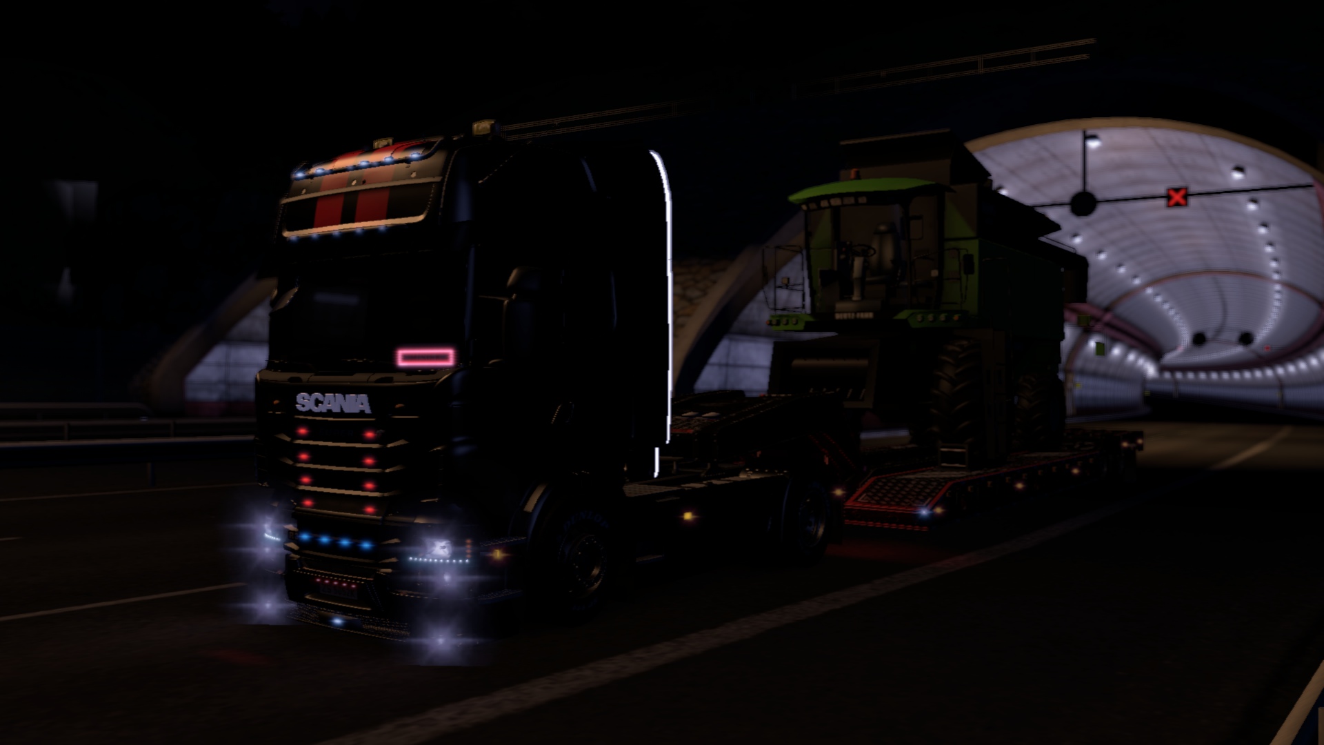 Image by Maksymilian