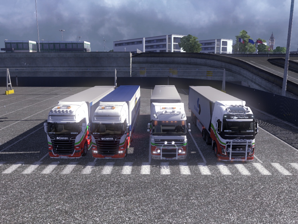 Image by Linus14