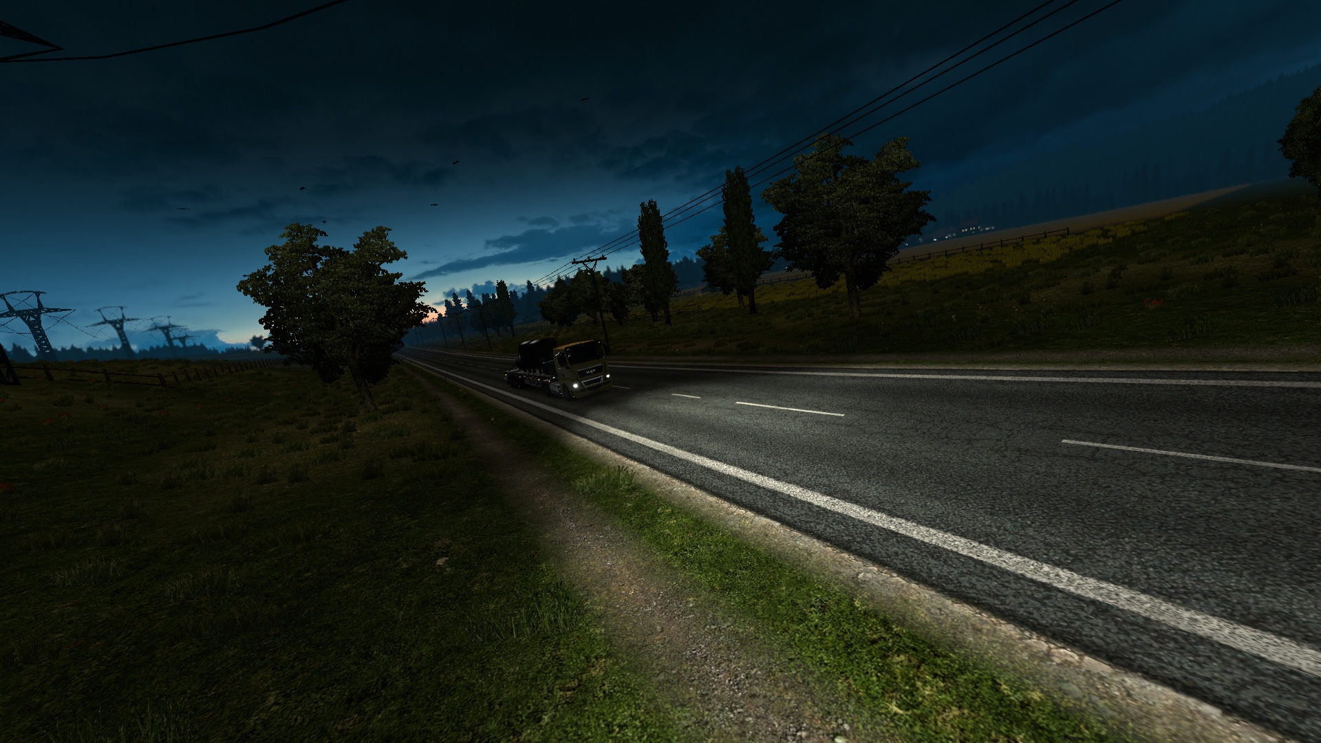 Image by gamer_akos