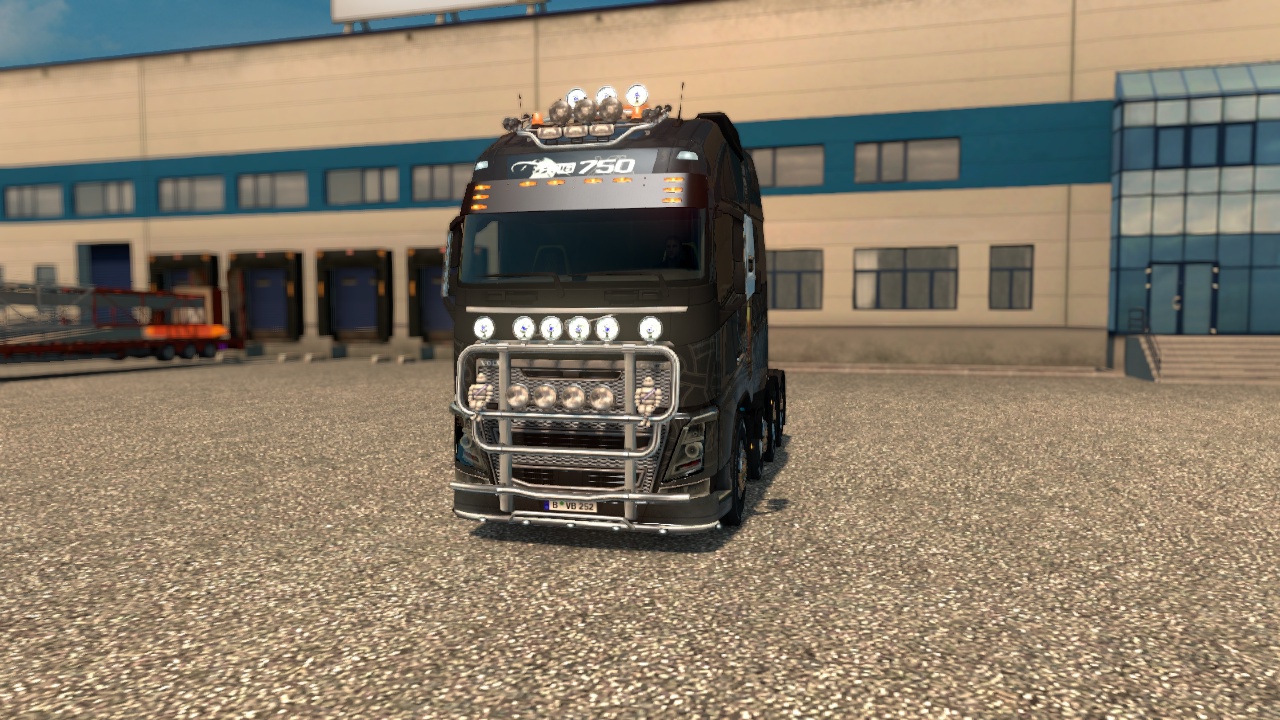 Image by ralf13158
