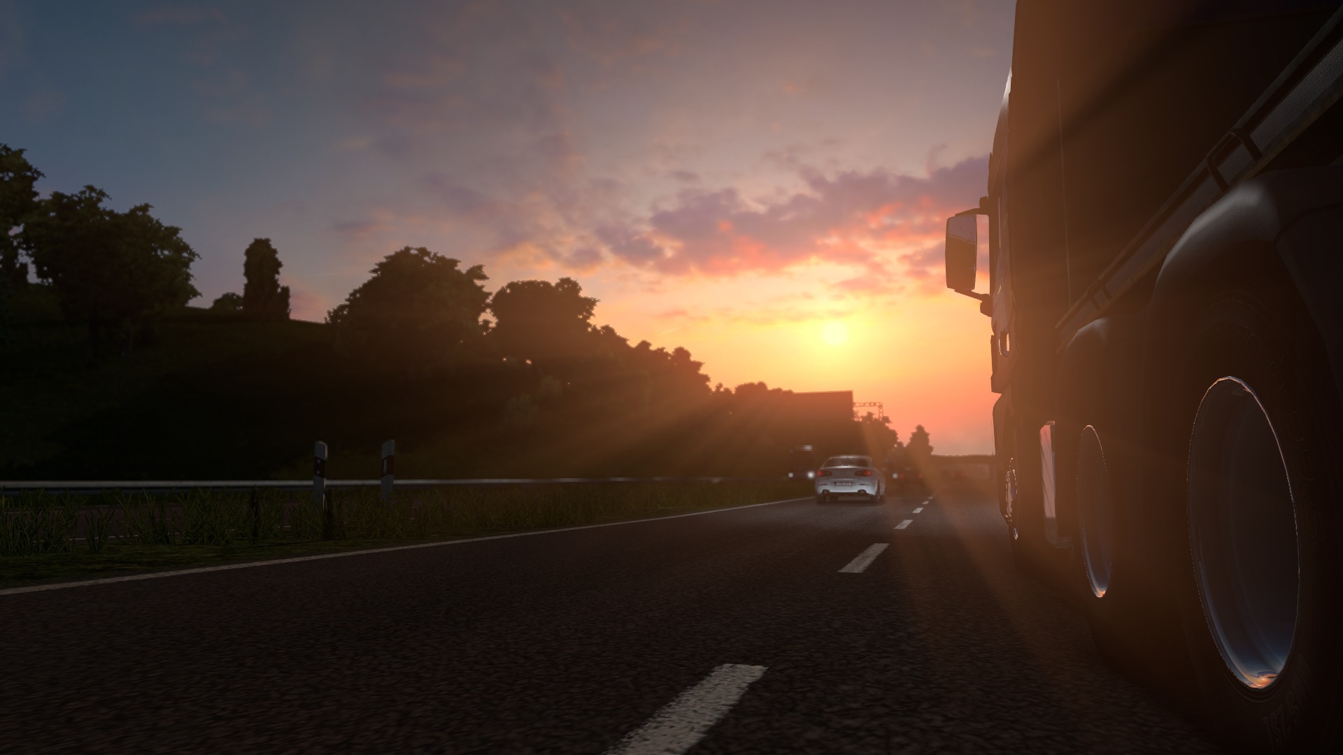 Image by honzasubrt