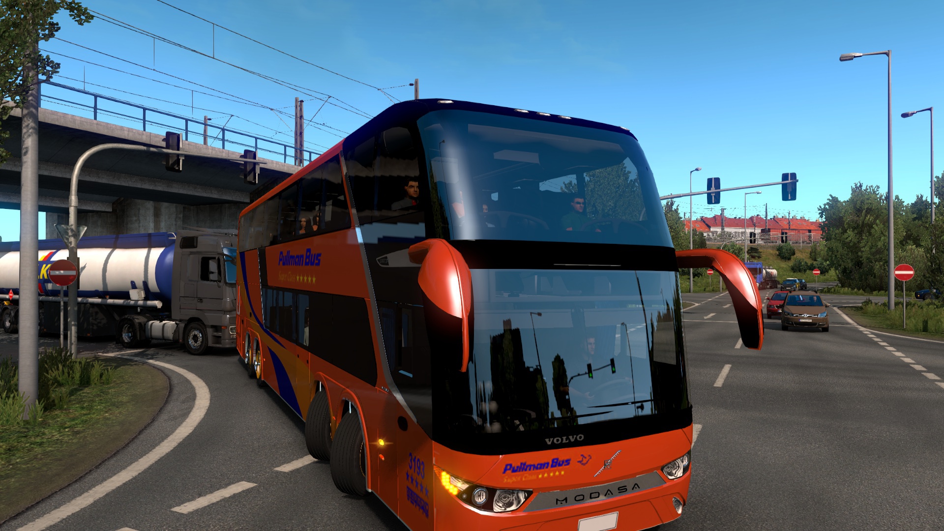 Image by optimusprime123