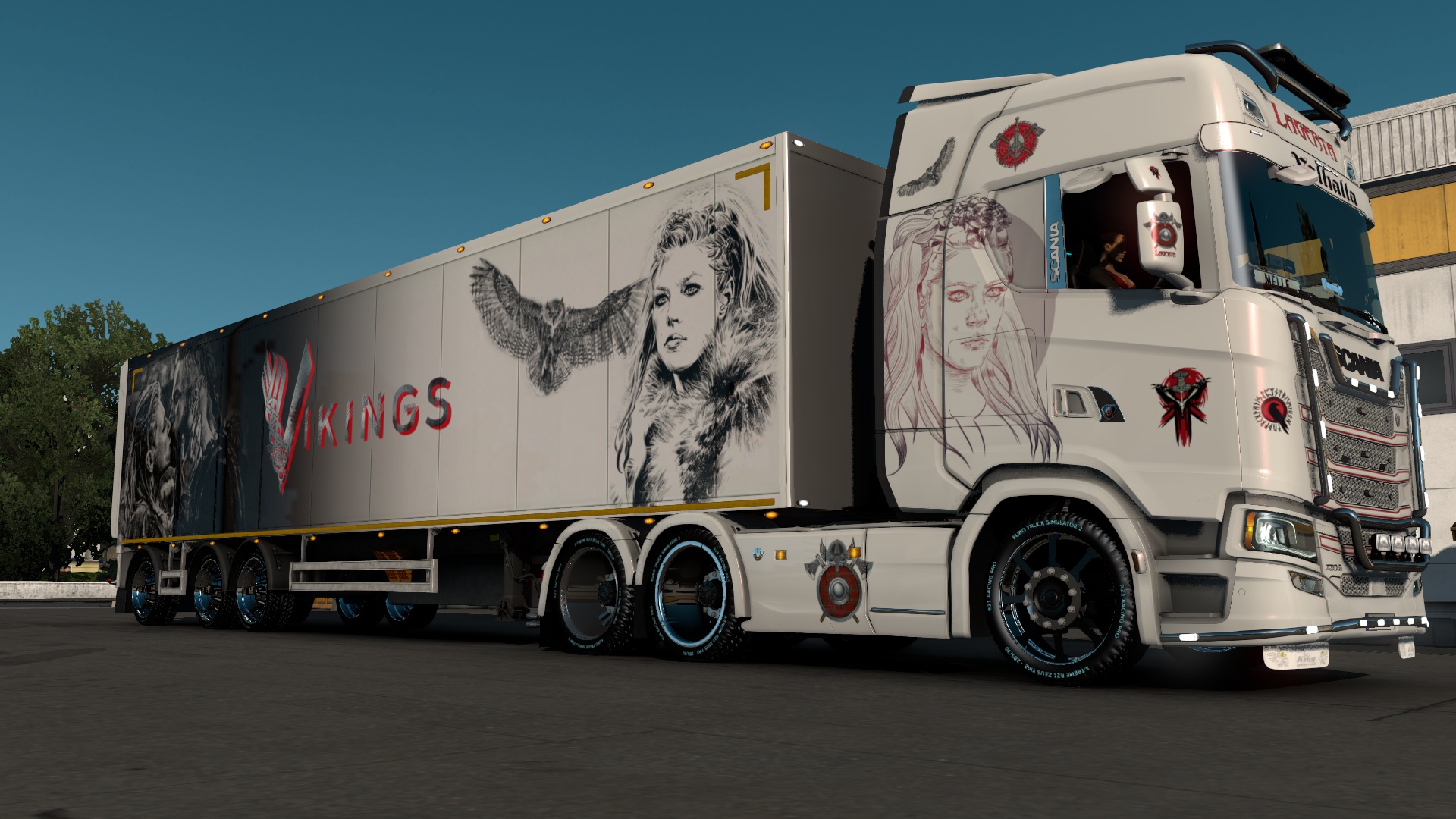 Image by food_styler