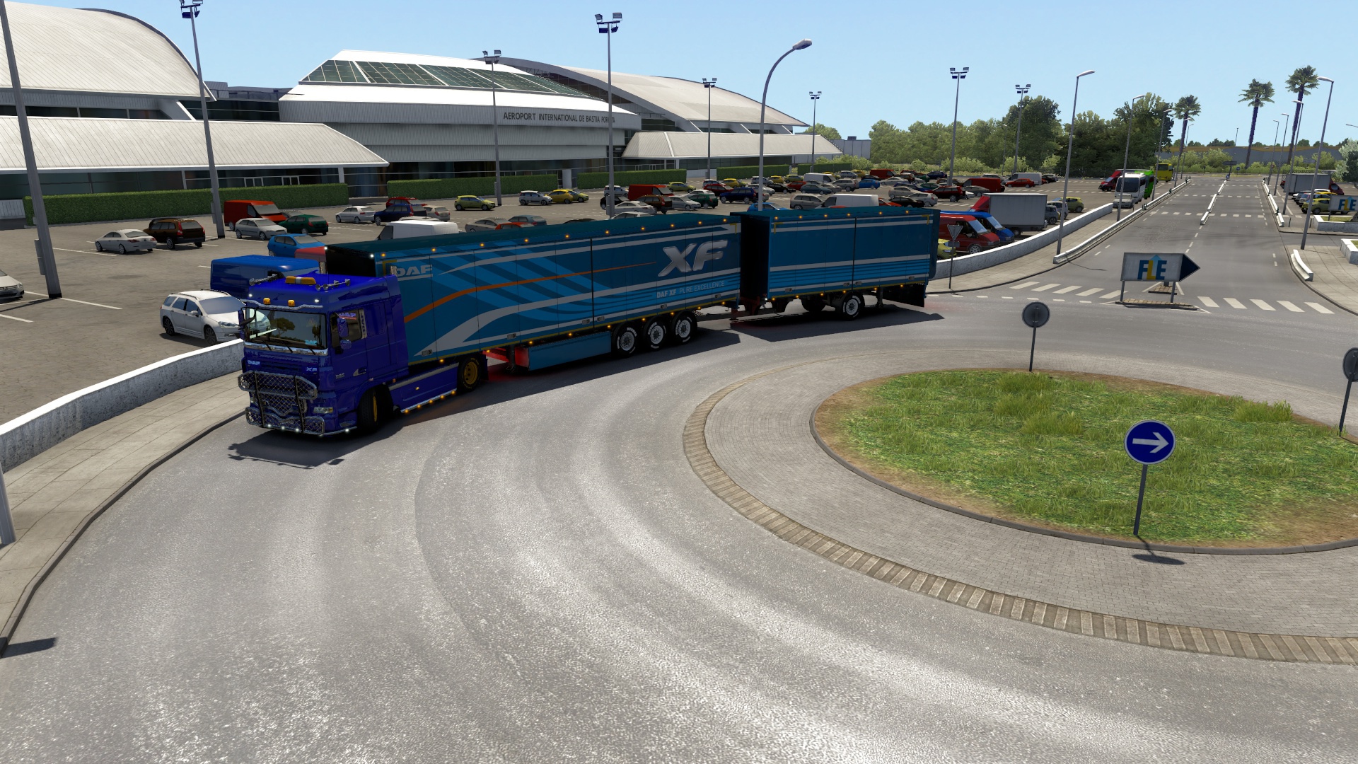 Image by Evilgoblin2