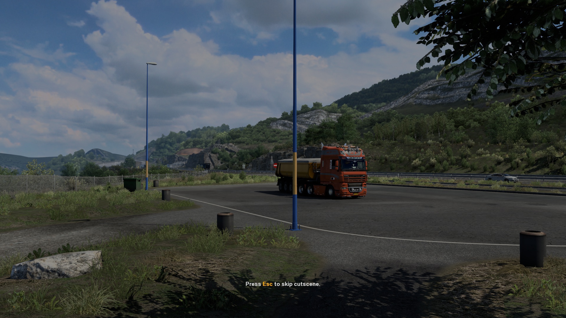 Image by Jett_Stevens