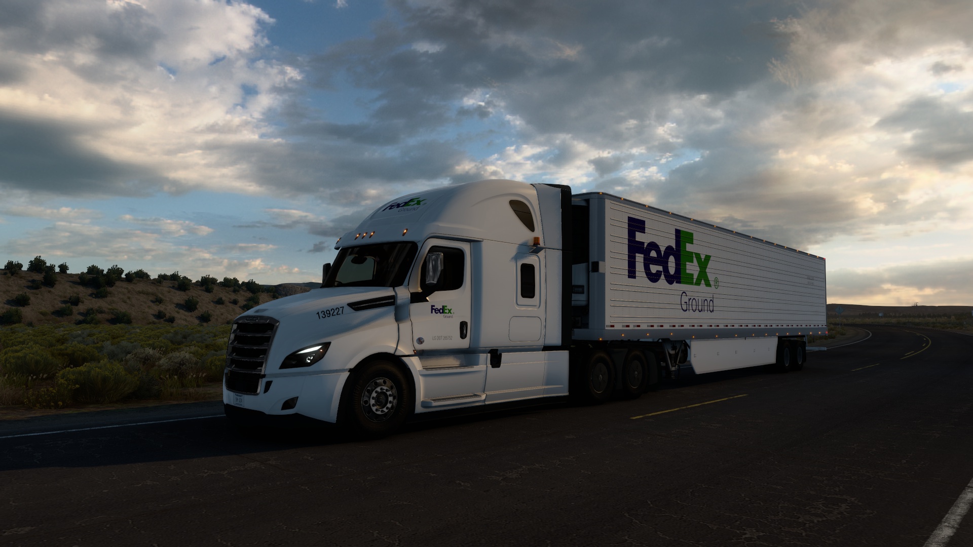 Image by SierraMike104