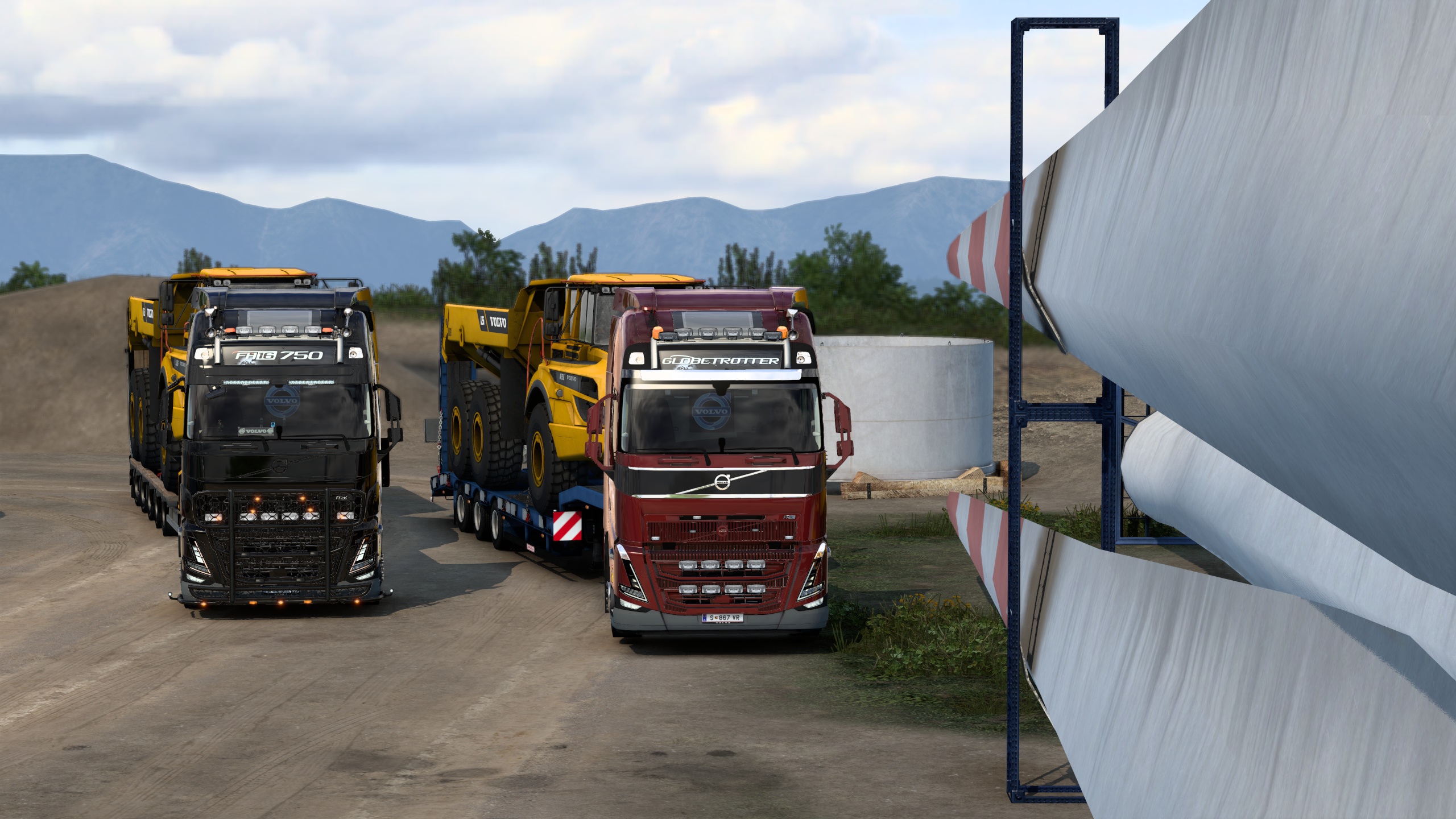 Image by ExaminerIan