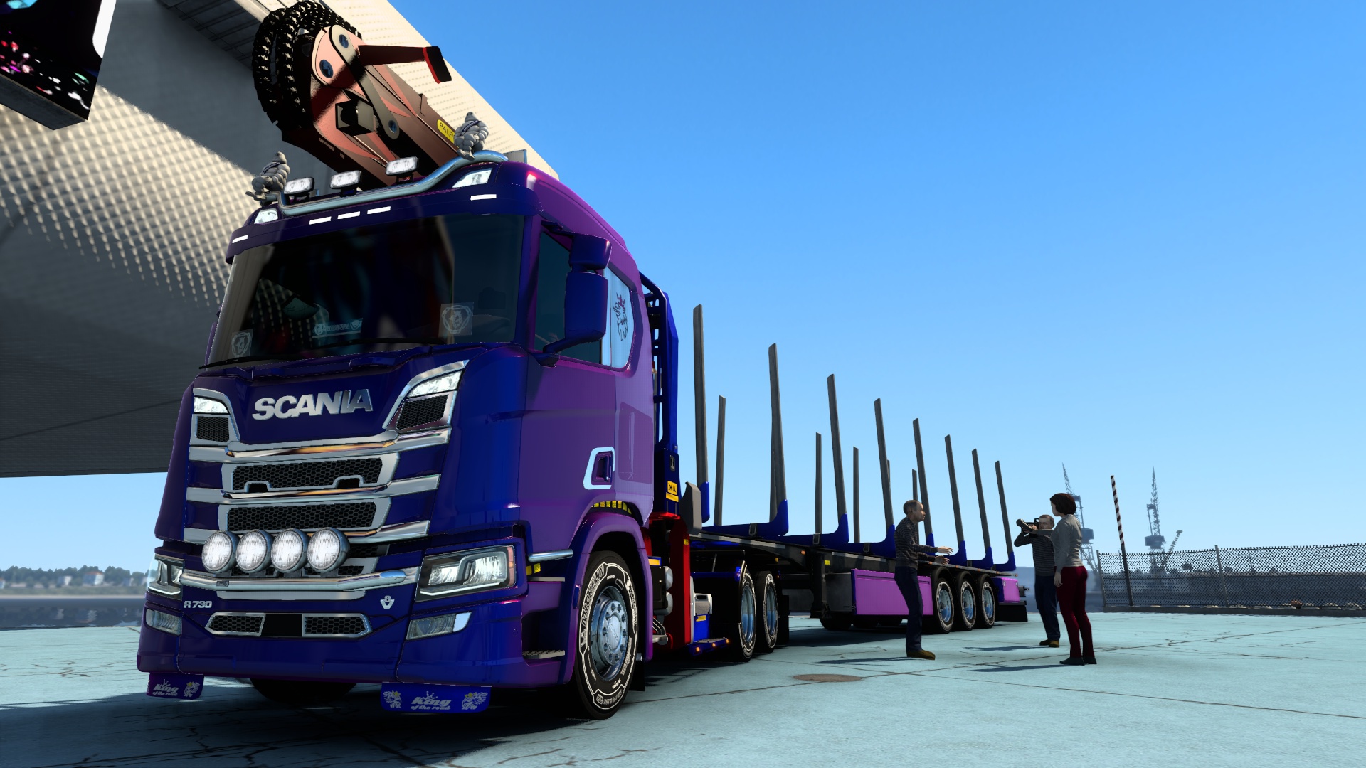 Image by gc8ej204448