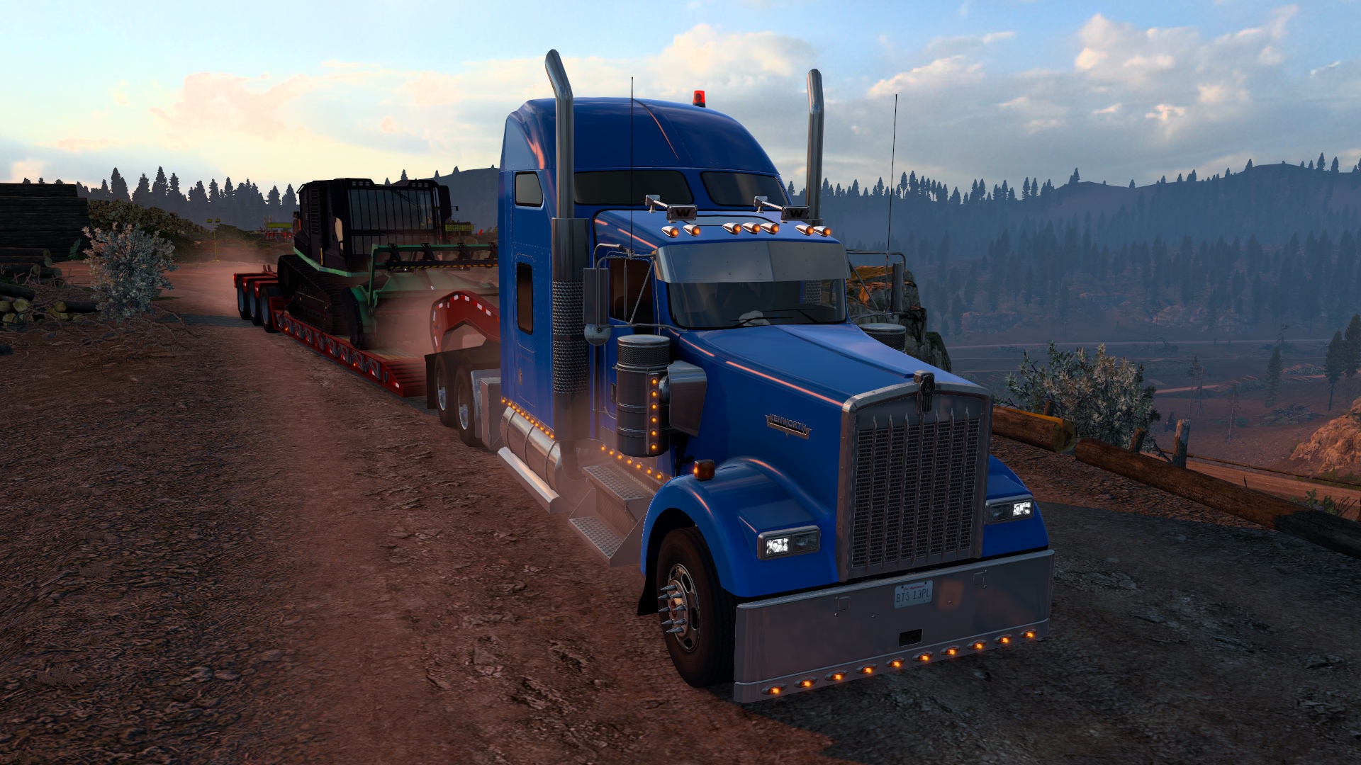 Image by Born_at_Dawn