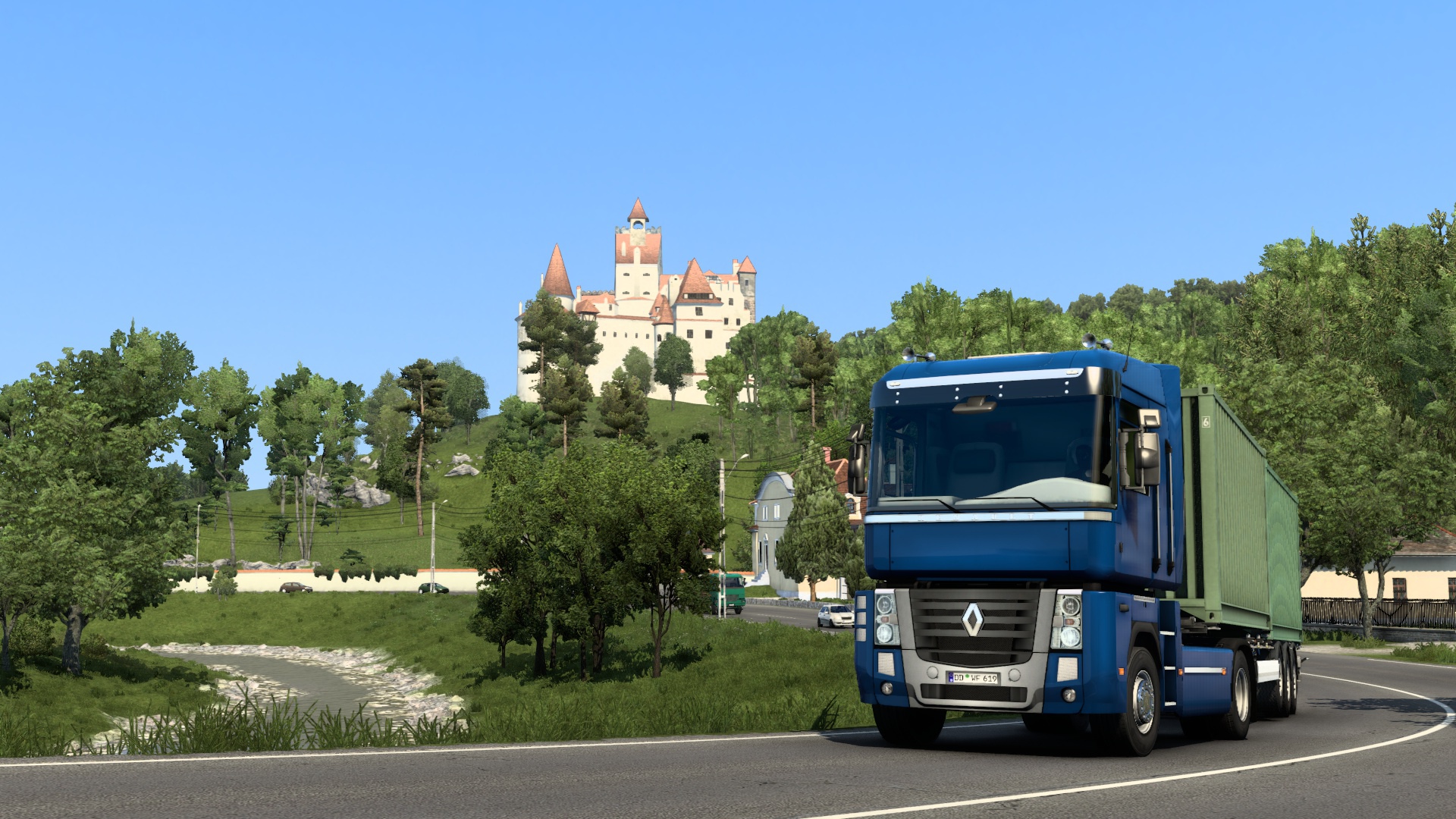 Image by Bruno_Pelogia