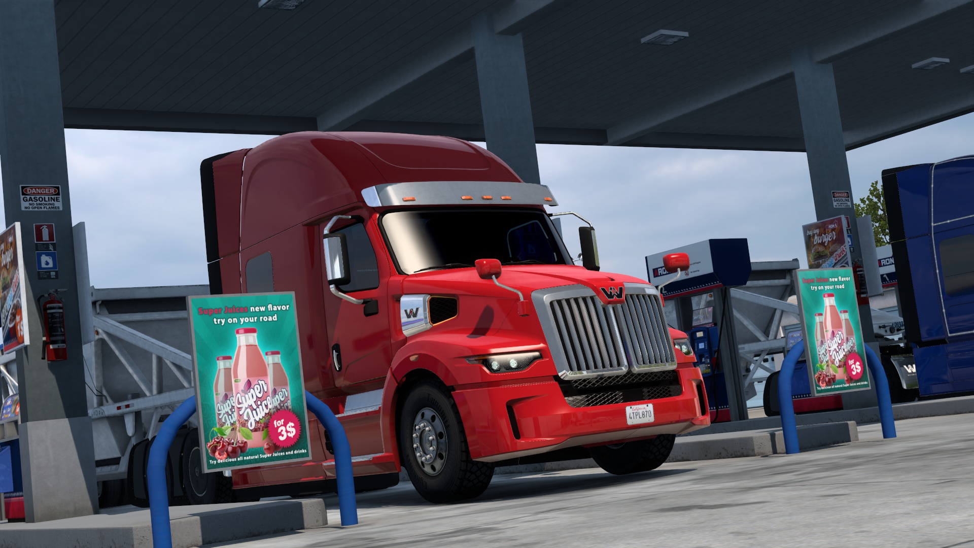 Image by Melafdifi1992