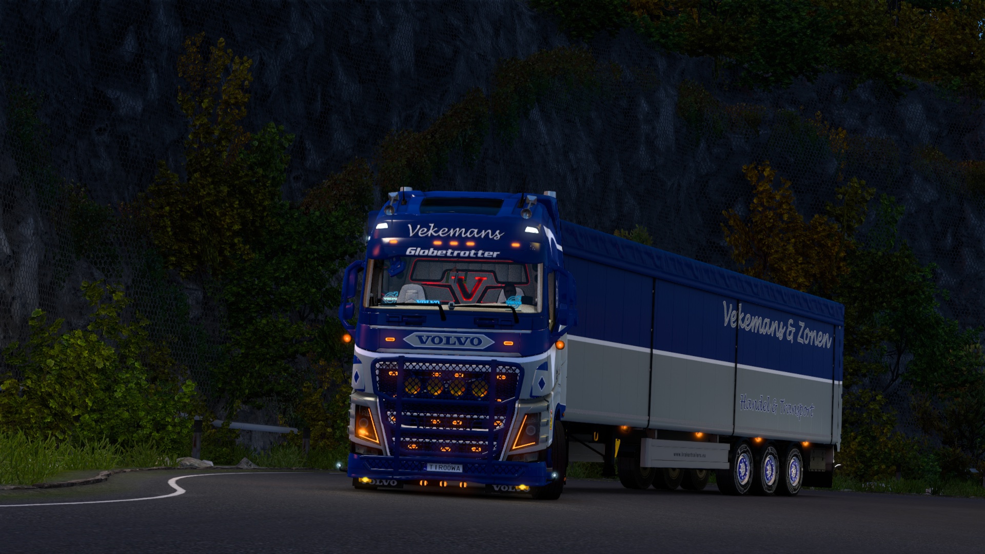 Image by Tirowiec458