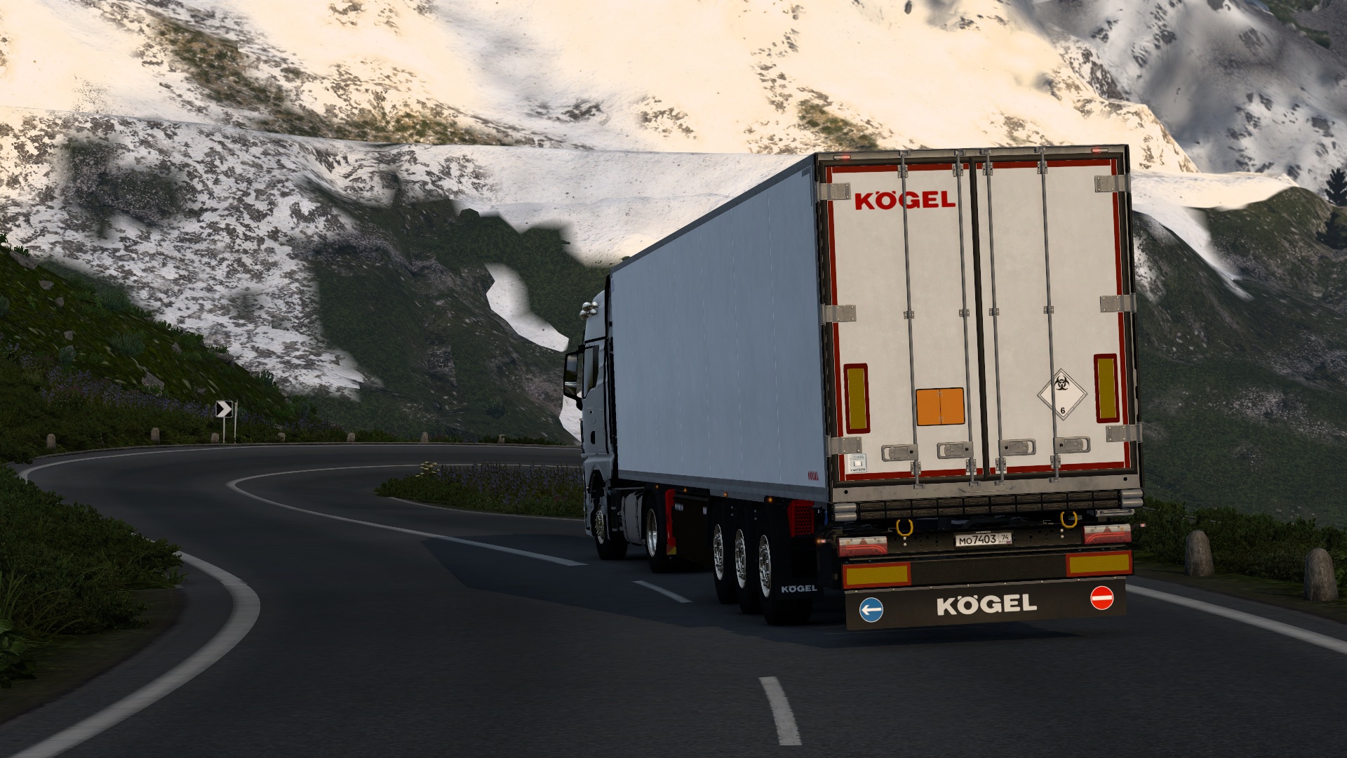 Image by ALEKS_774RUS