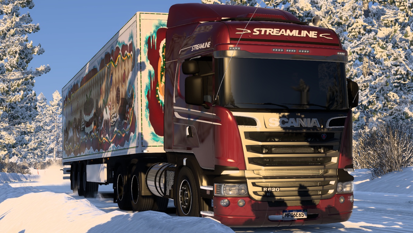 Image by robertoanderson