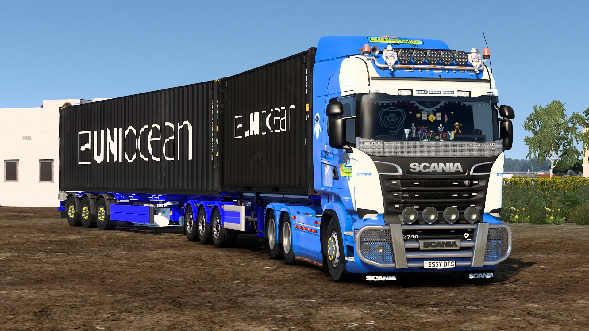 Image by JordanElliott123