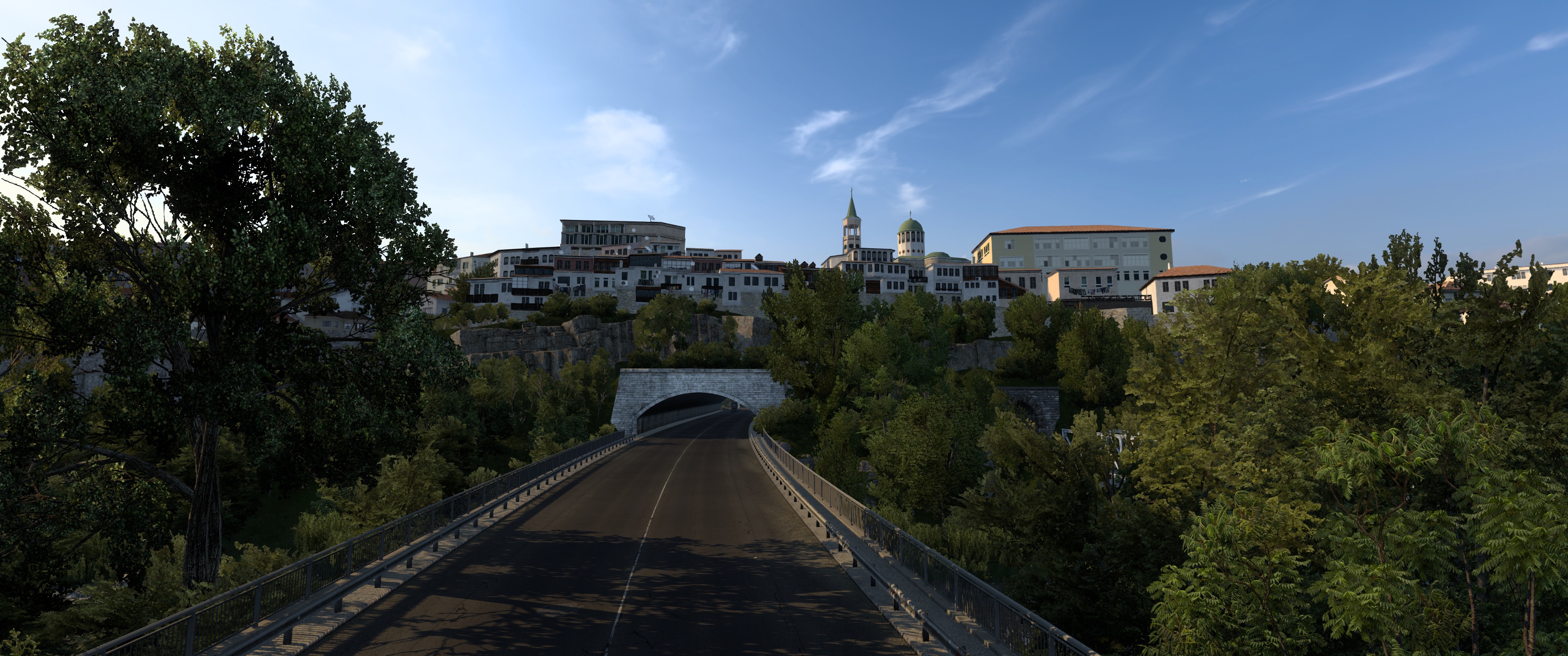 Image by missdaisyracing