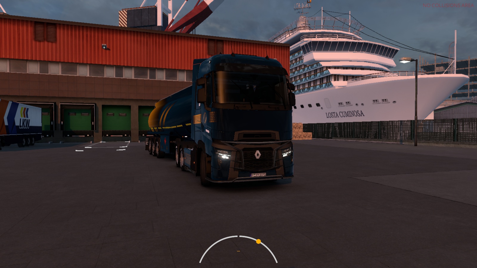 Image by Alekstrucker777