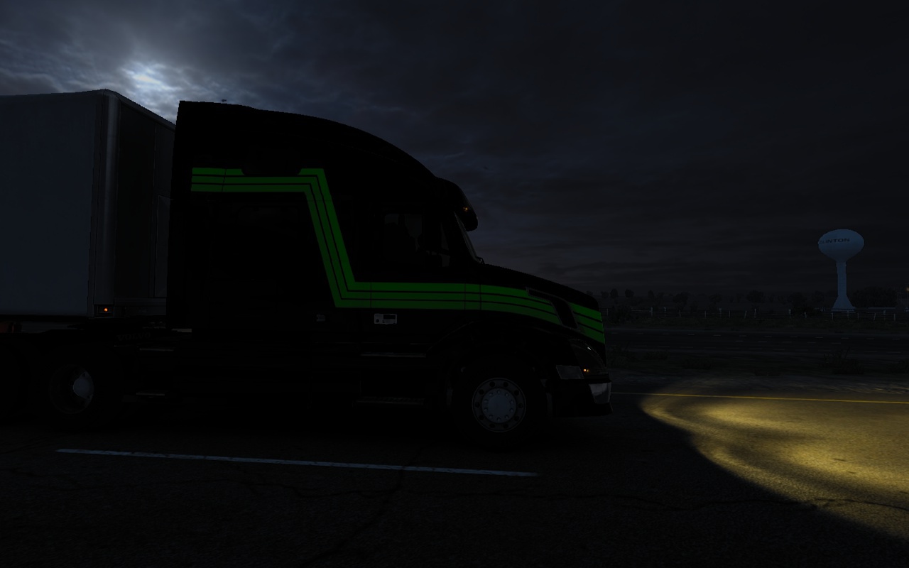 Image by ExtraContinent