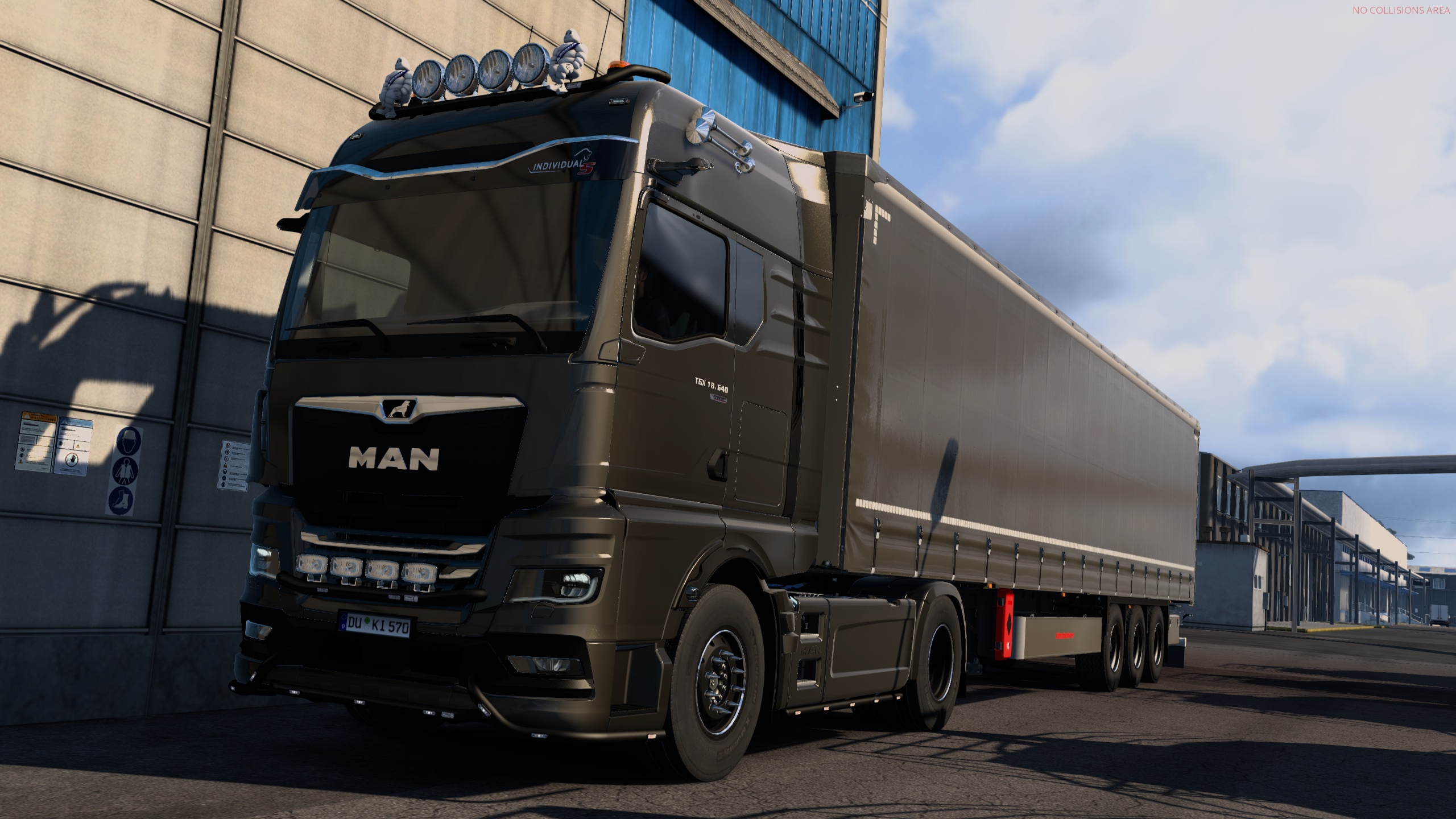 Image by SirBlackyAlot