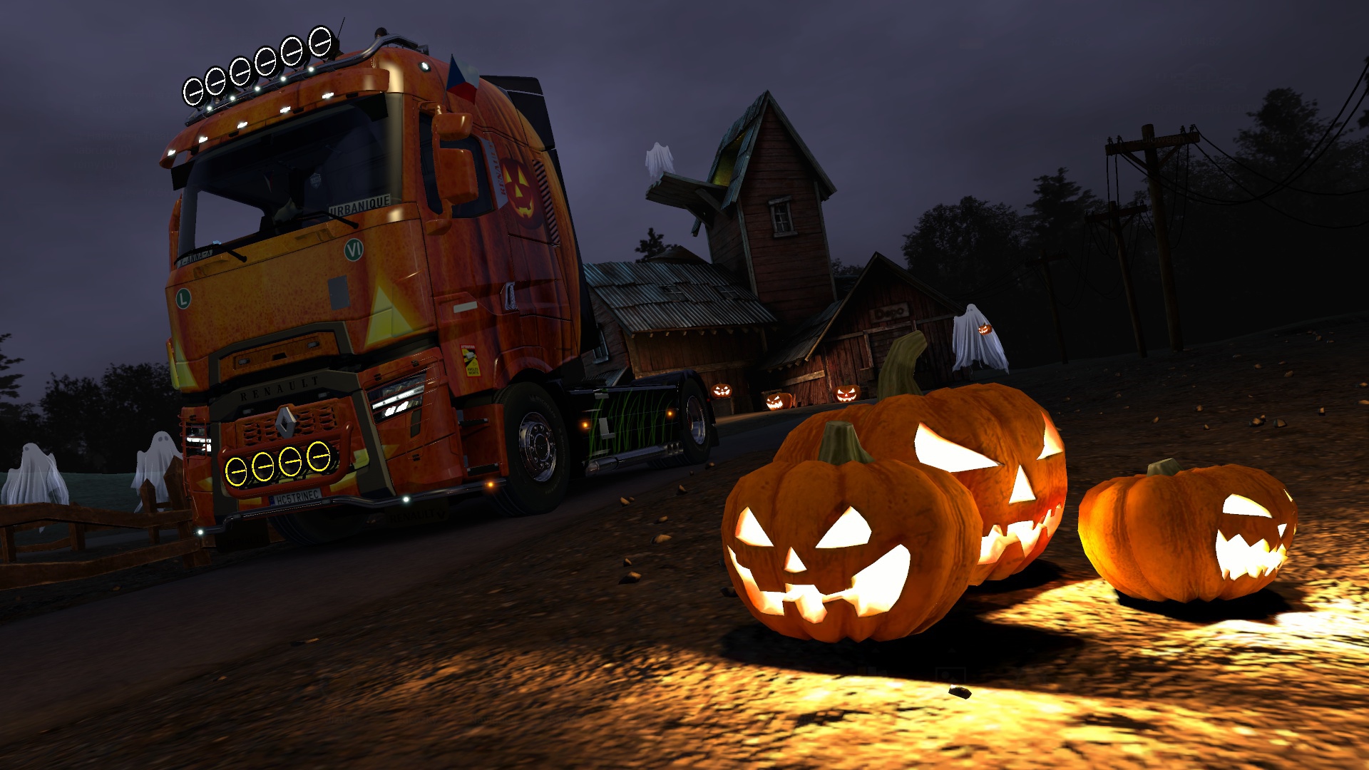 Image by urbanique75