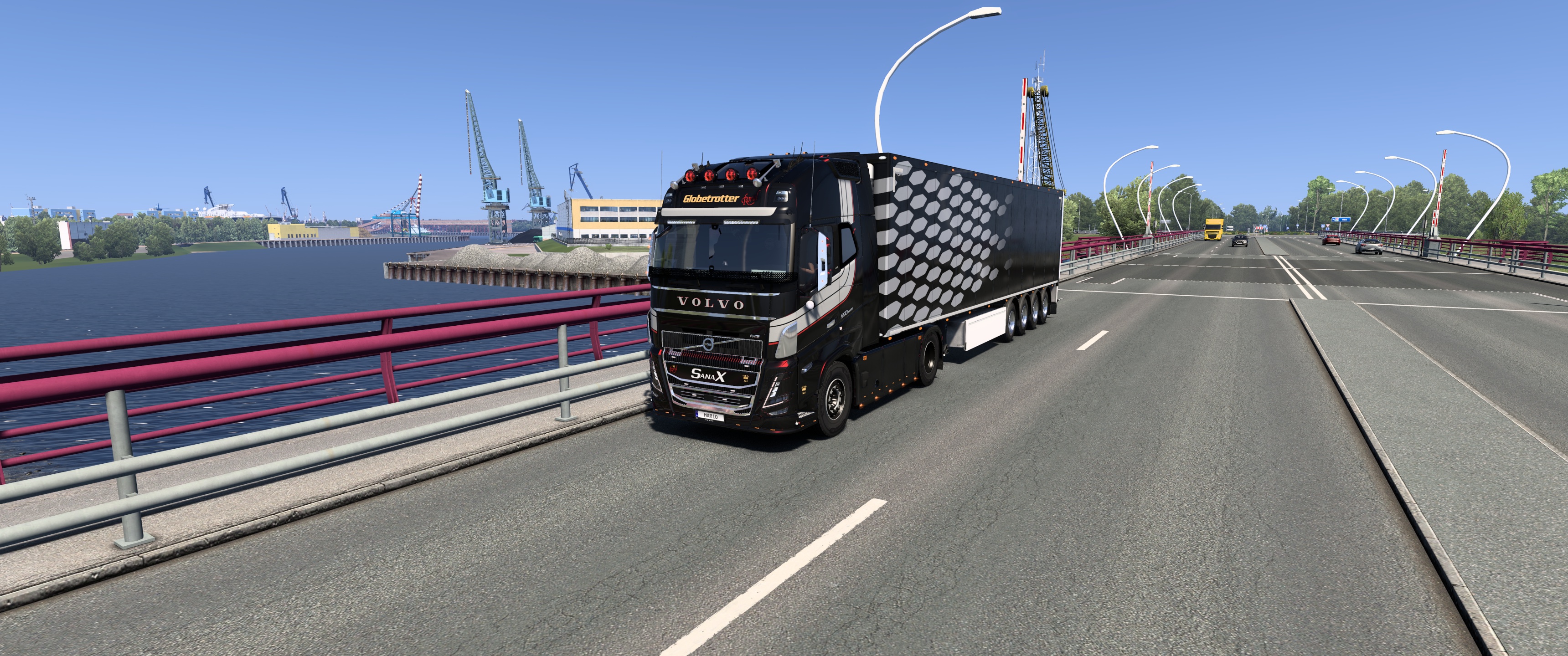 Image by mariojenkner