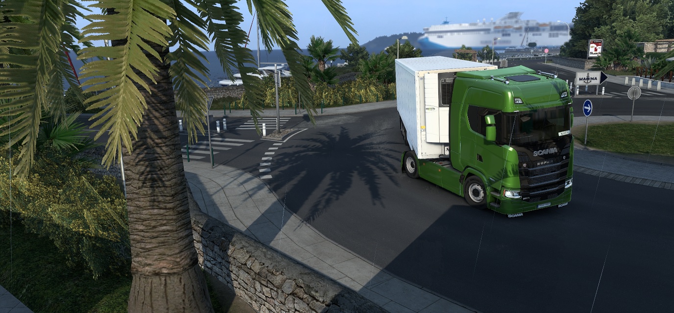 Image by martin_lhti