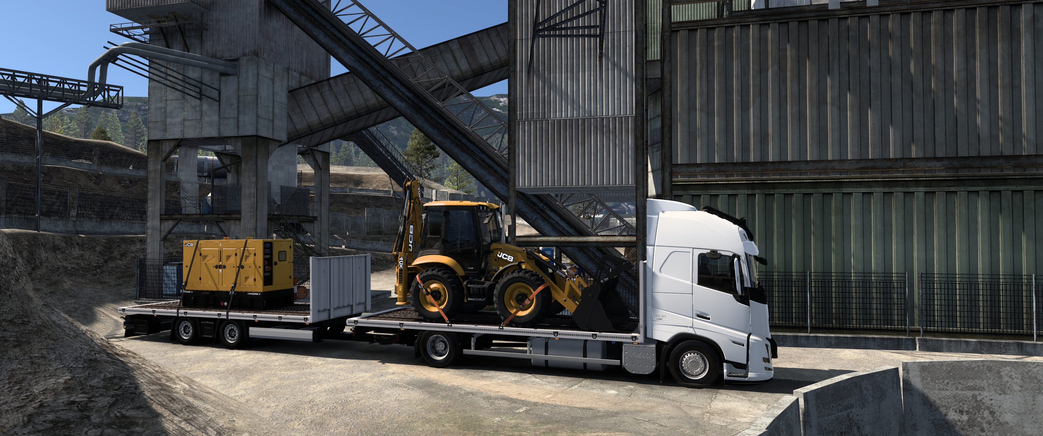 Image by dannyfroge68