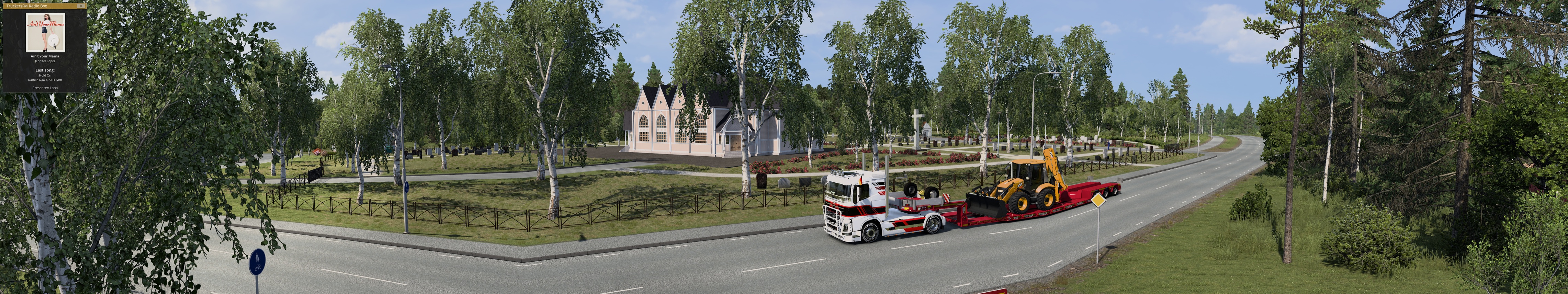 Image by Passarati0206