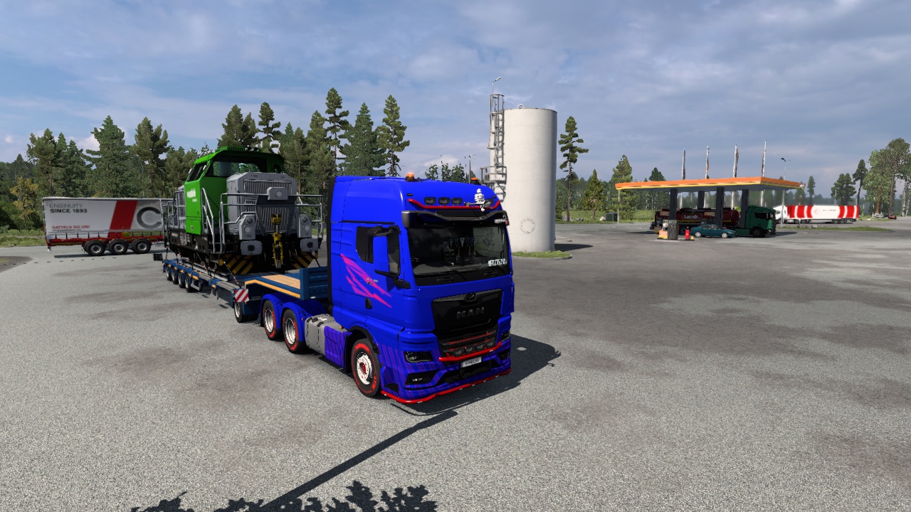 Image by Sonicfan1998