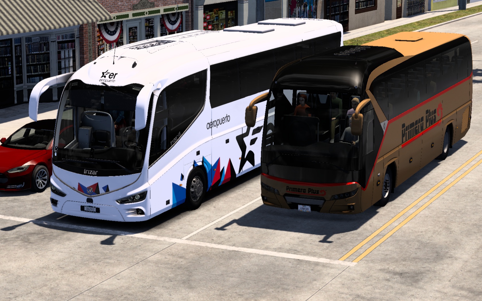 Image by AlexisMuniz648xd