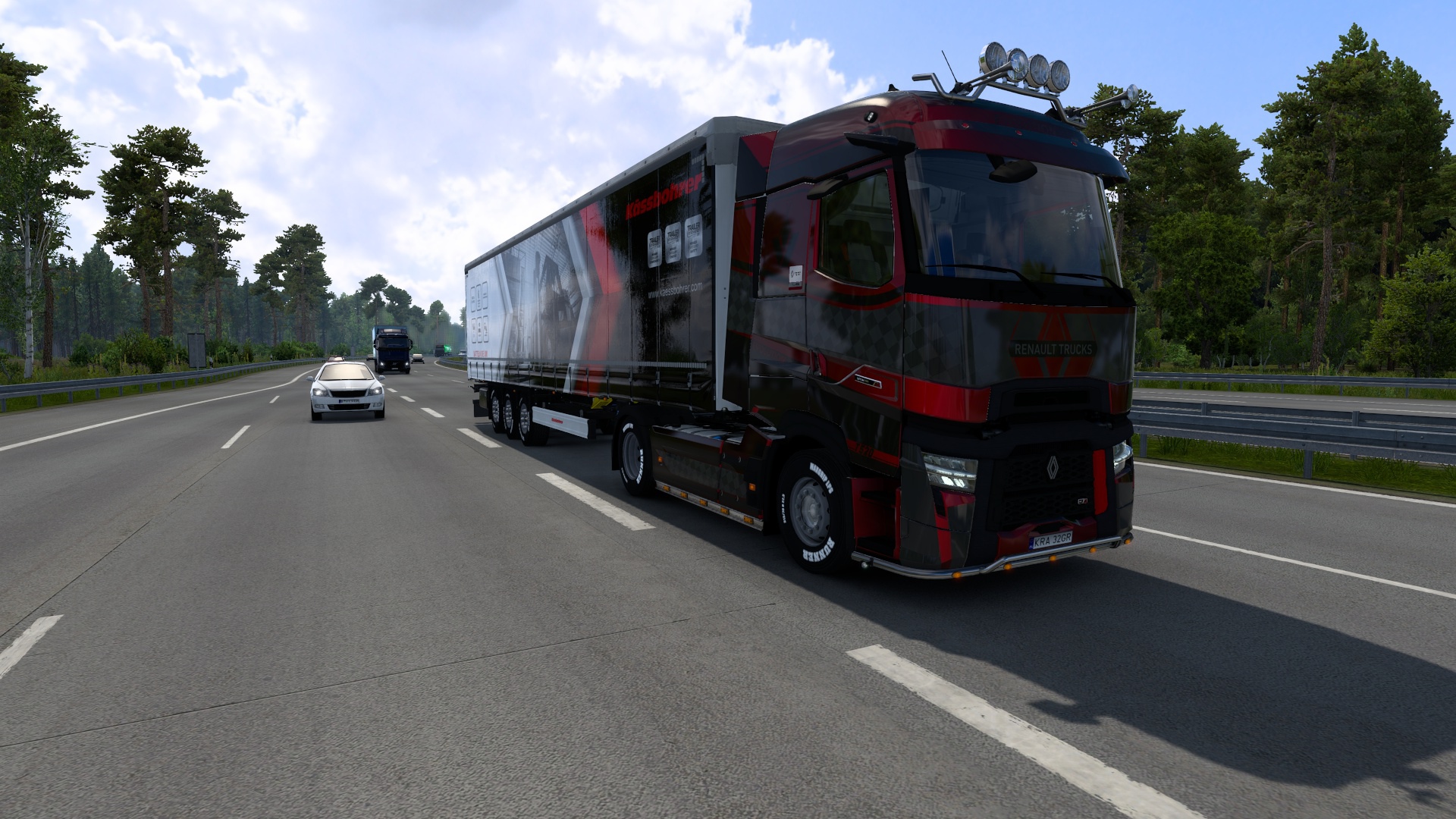 Image by RoyceSmasher