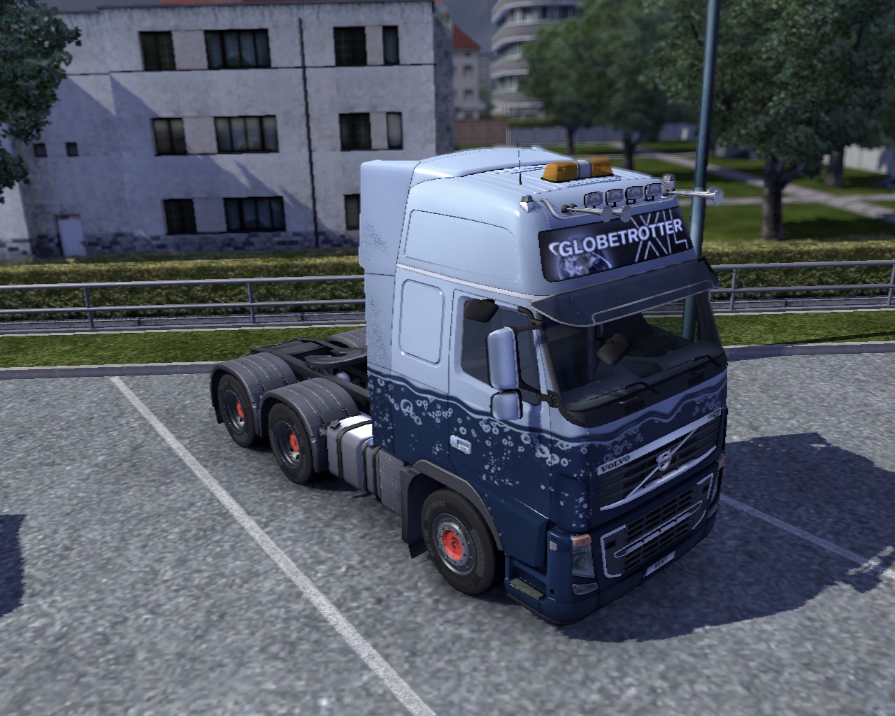 Image by Turbine2k5