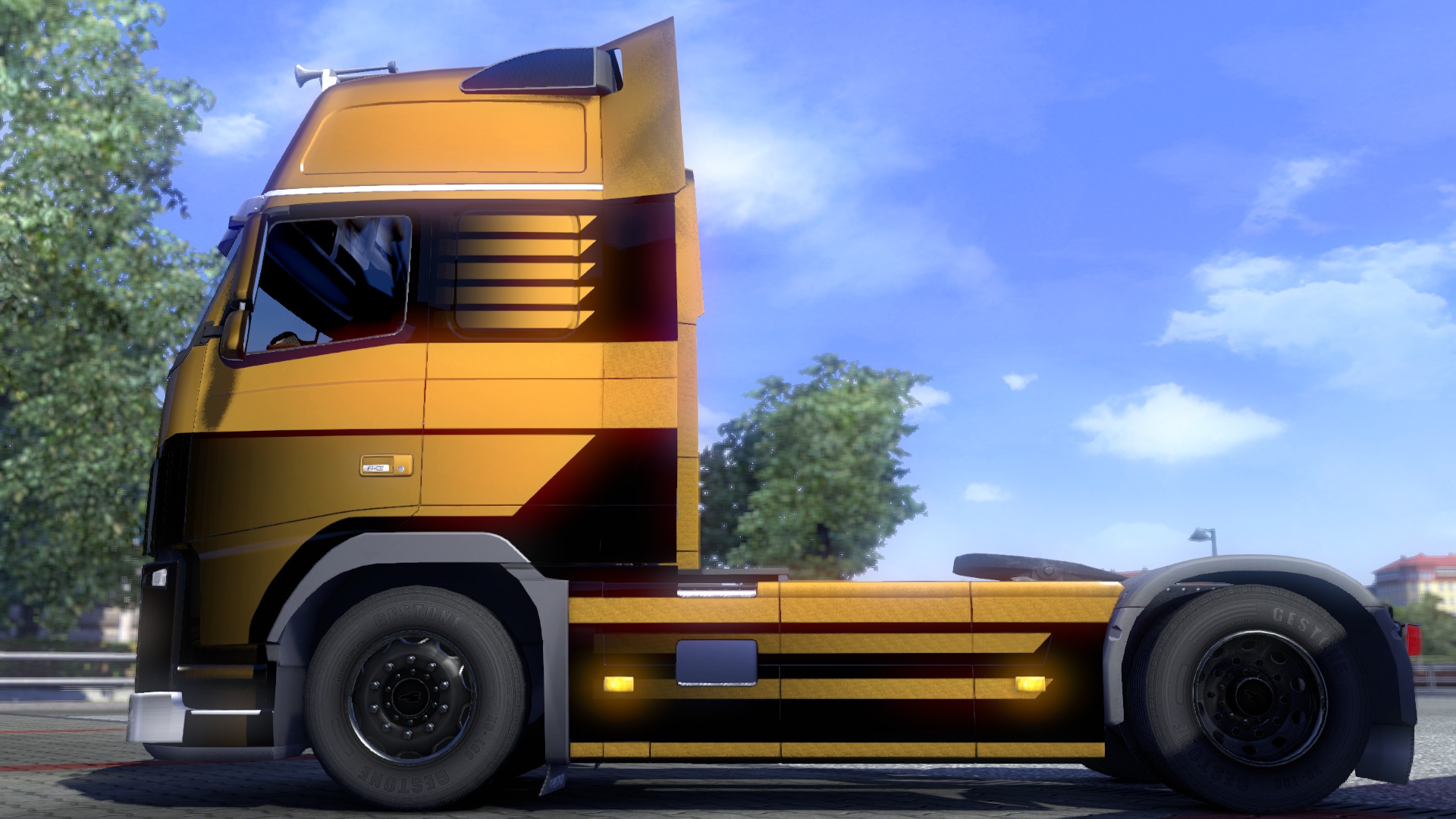 Image by ItzTheShankar