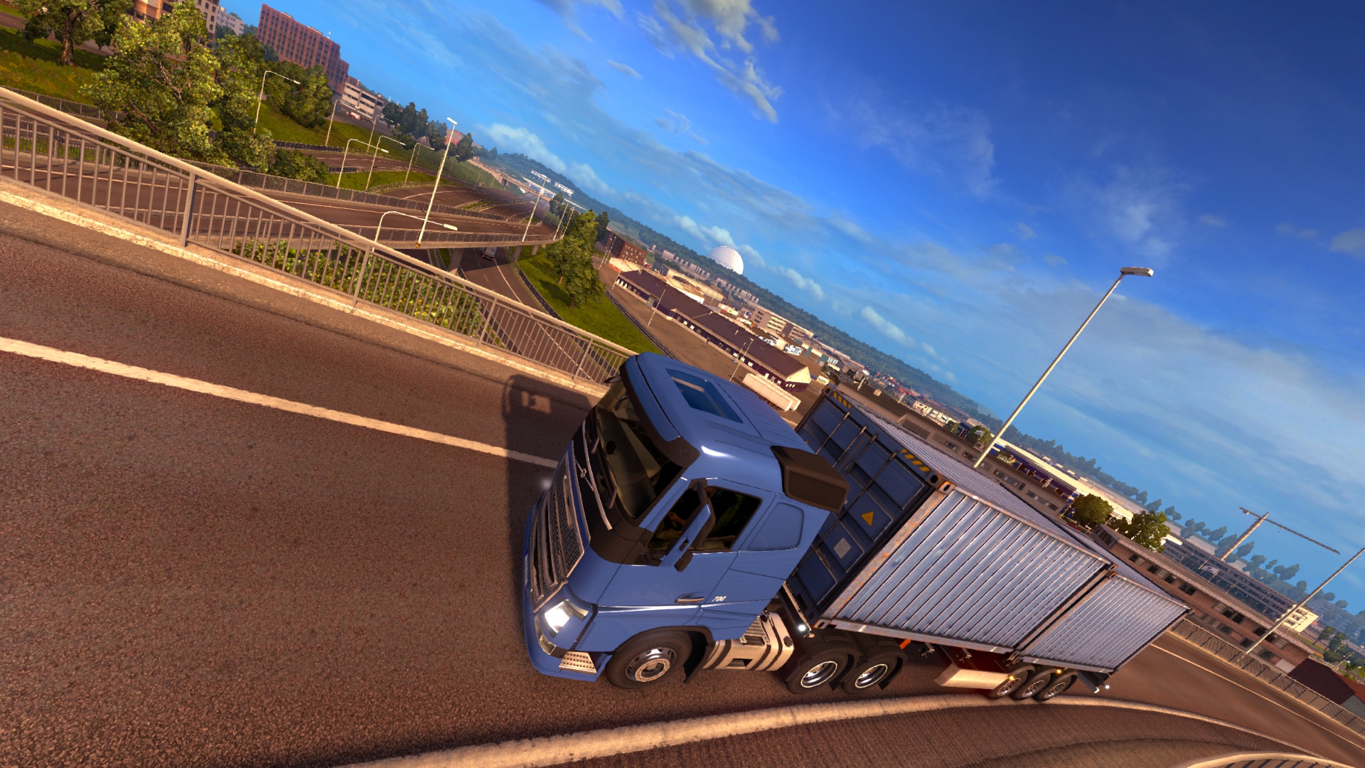 Image by supermatic200