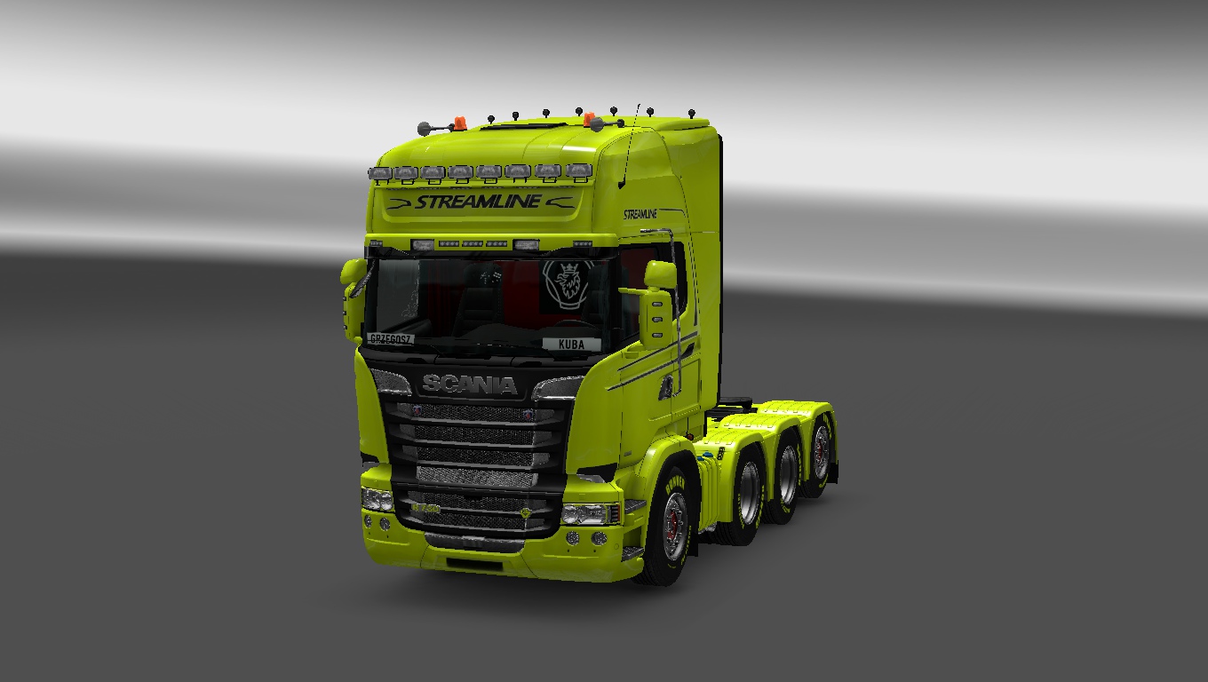 Image by SidLeniwiec