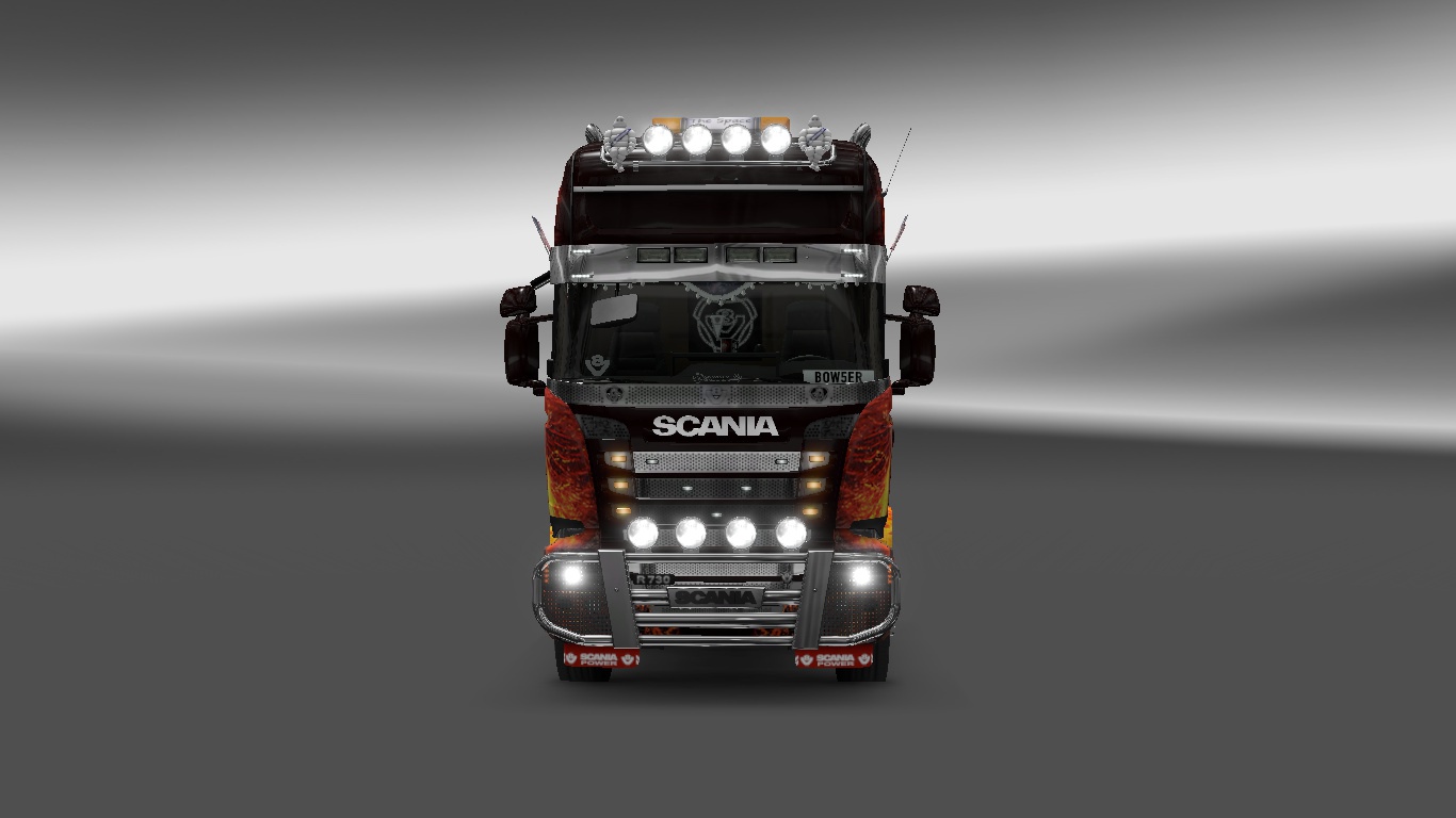 Image by Bow5erKing1255