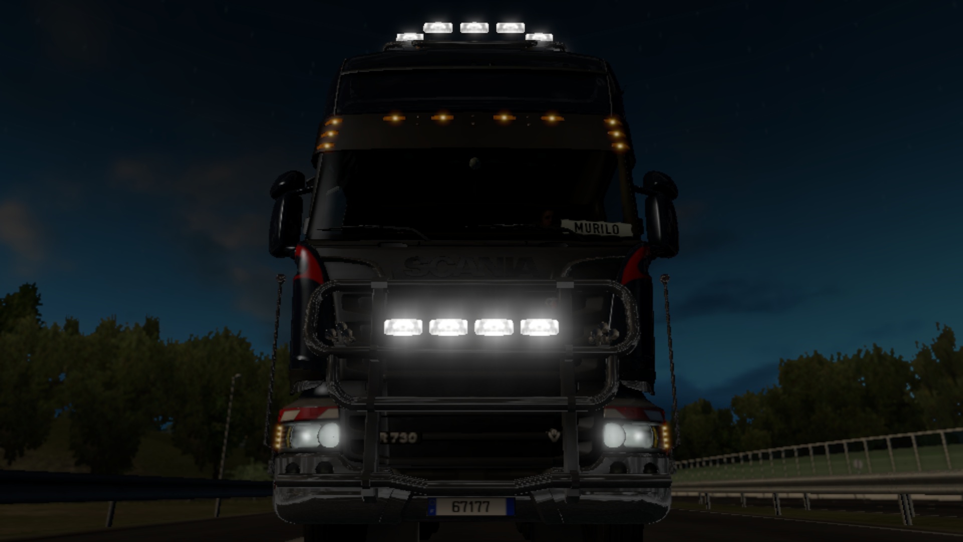Image by Murilo123191