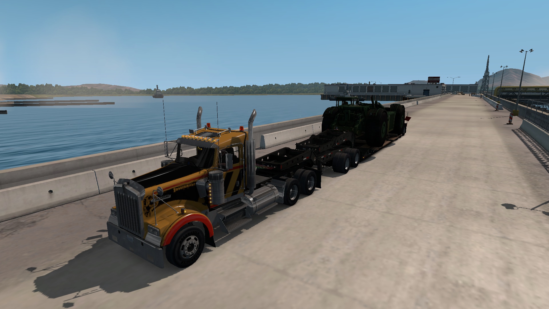 Image by luanribeirosv