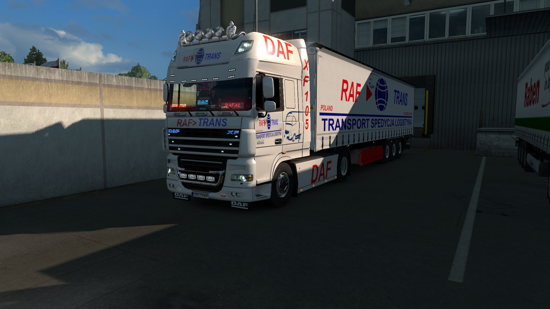 Image by rafal770723