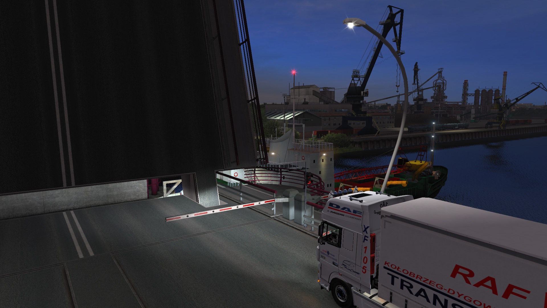 Image by rafal770723