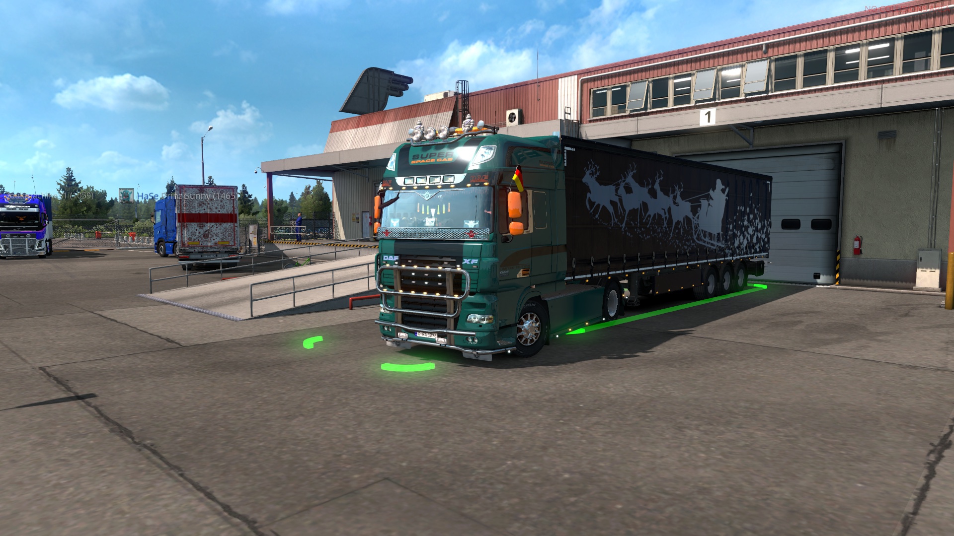 Image by Ralli