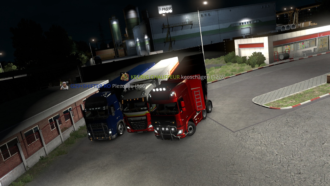 Image by niels044