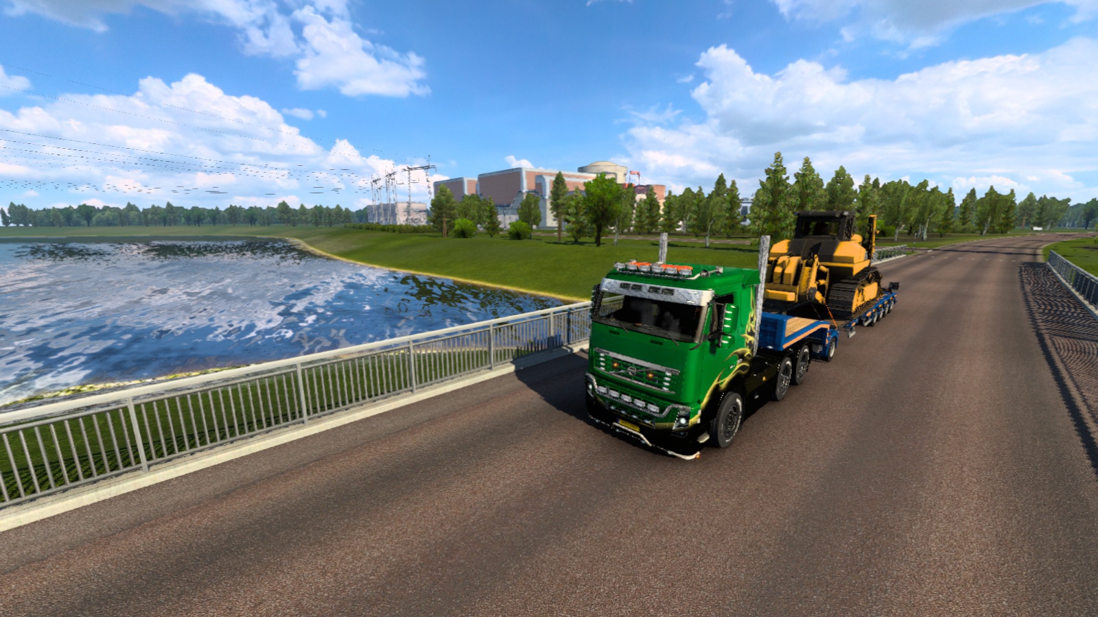 Image by BeaStLy_Buds_Inc