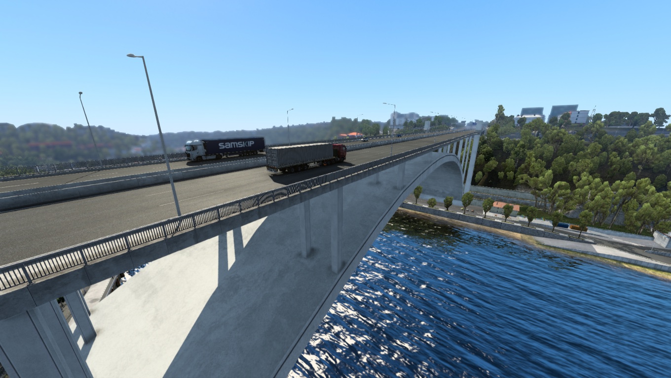 Image by ProfAmandio