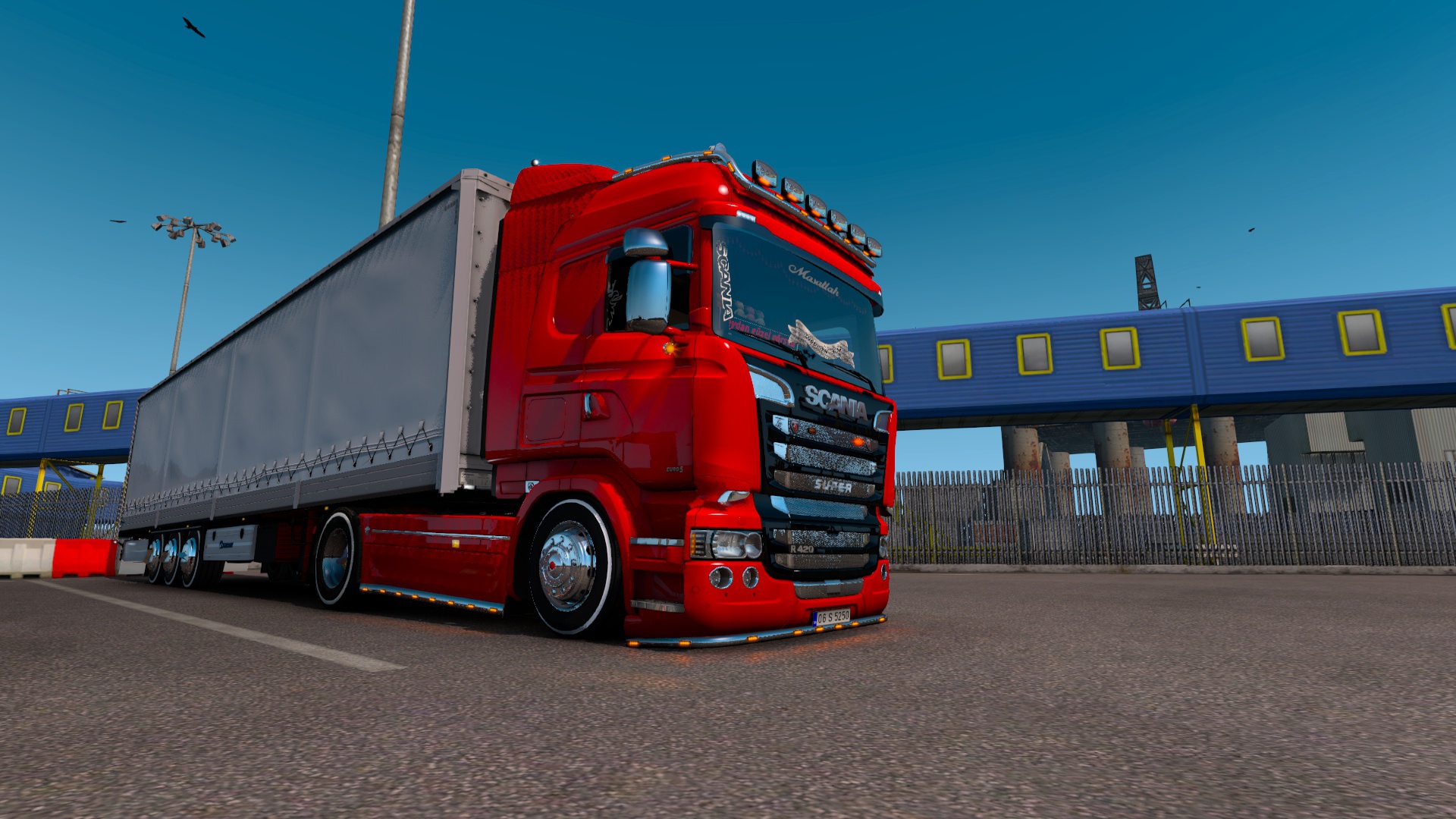 Image by Mehmetcann0606