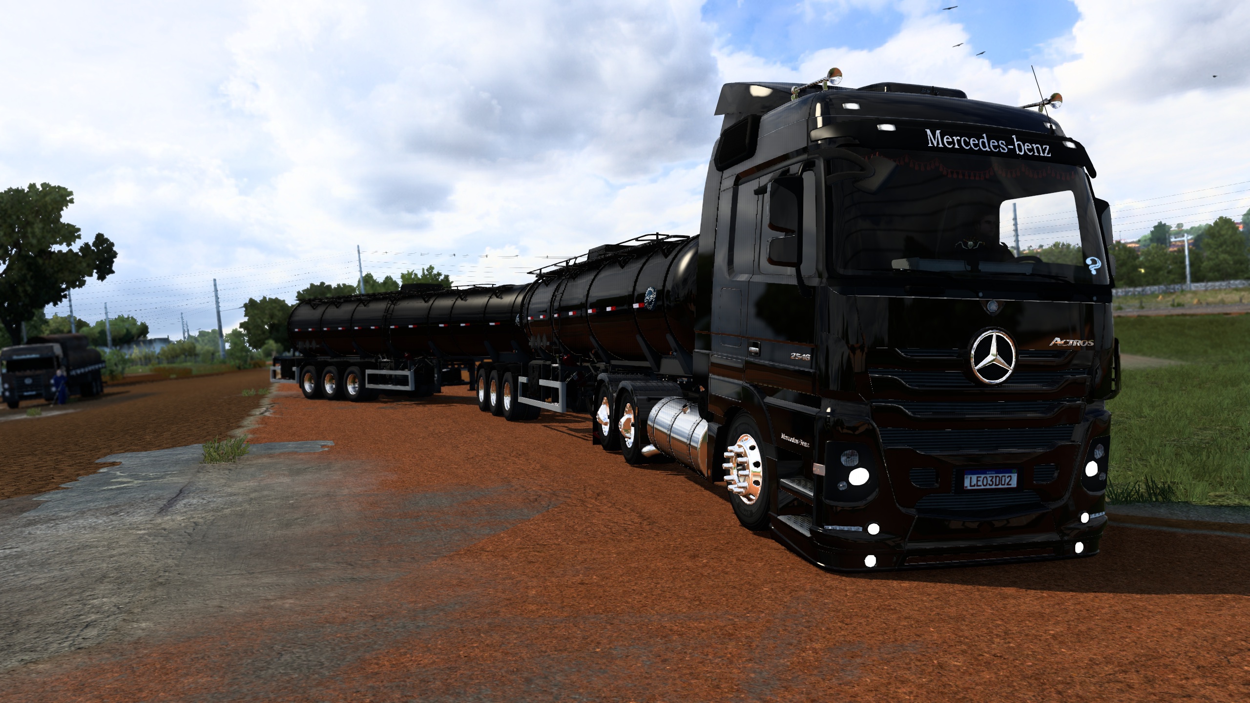 Image by Cleiton_Silva