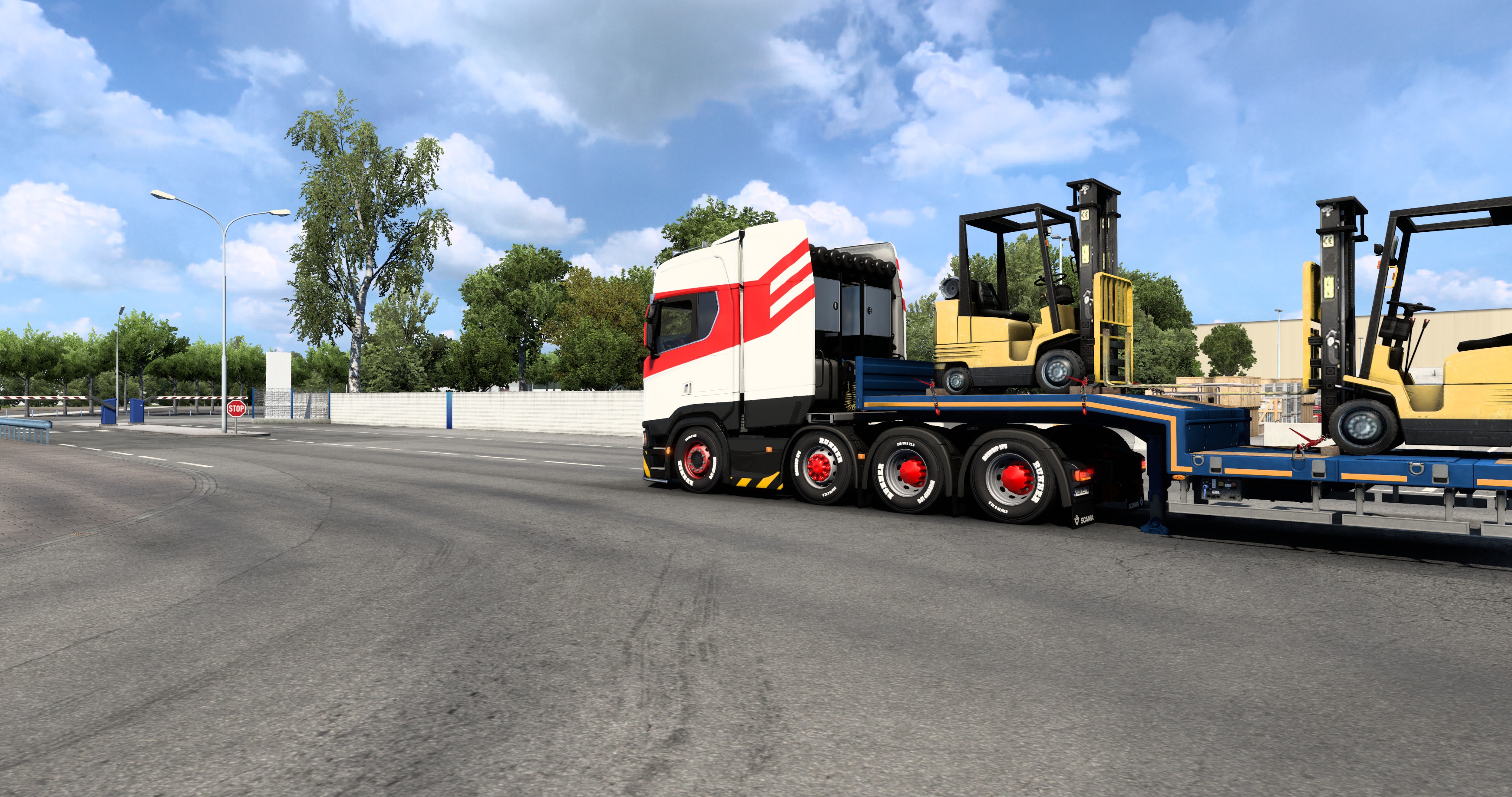 Image by wildone7798