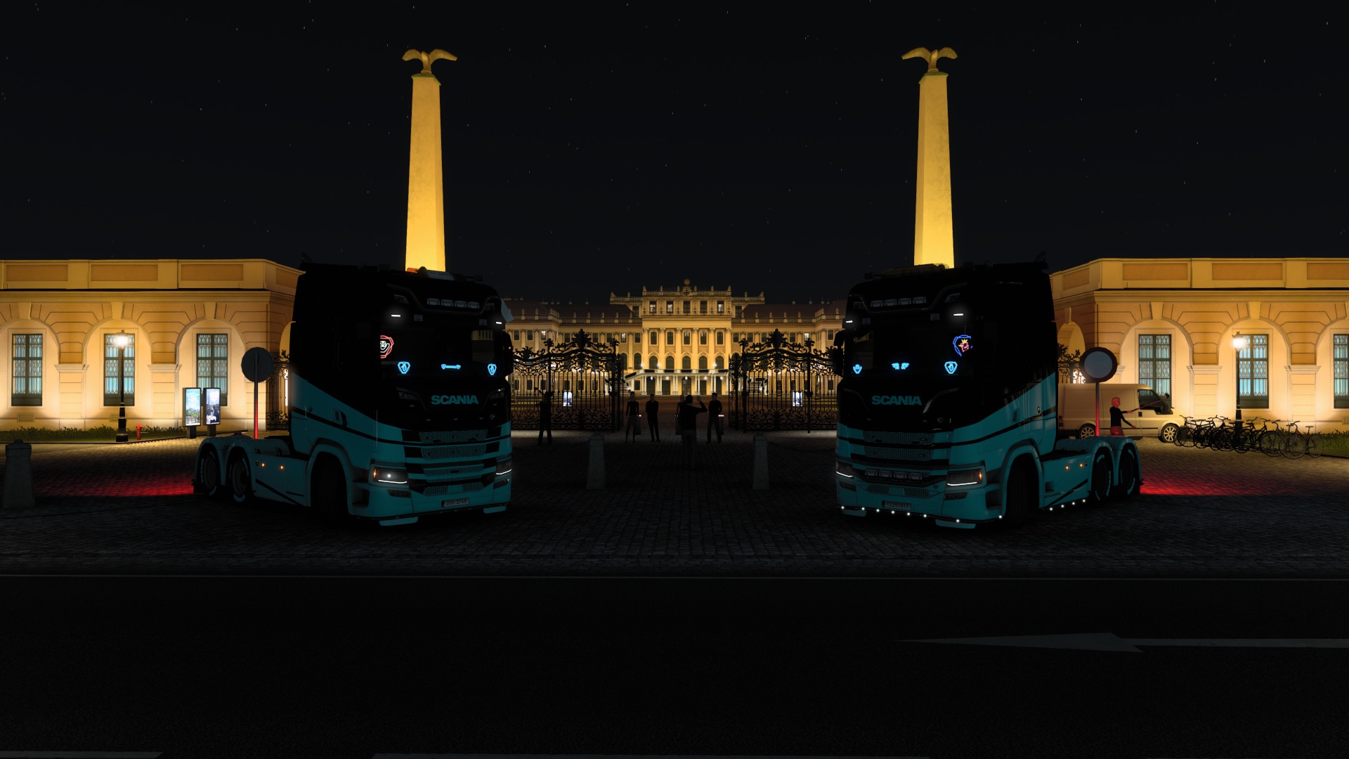 Image by MartinKuthan