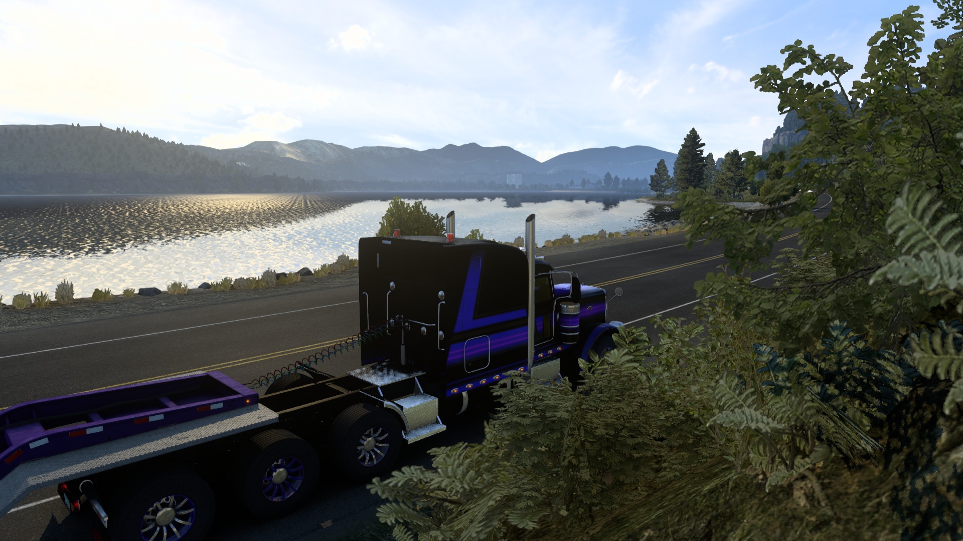 Image by Darkwaves50